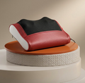 Heated Shiatsu Massage Pillow