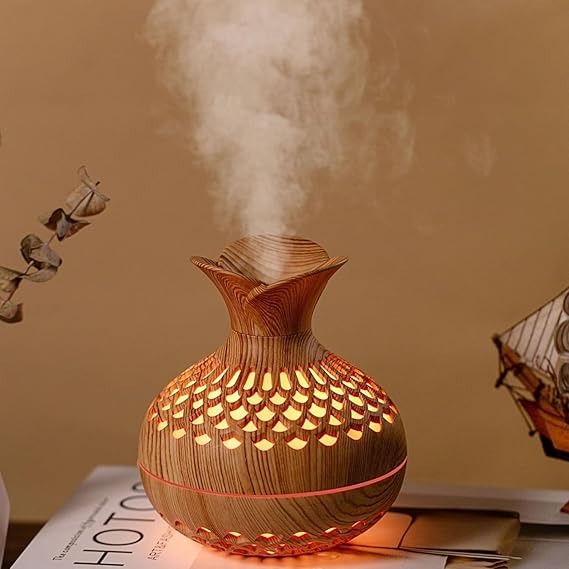T3est 1
