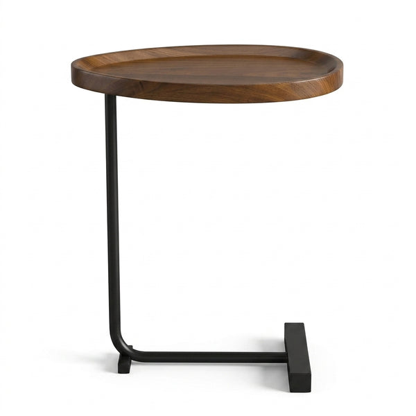 Kluck AI Product Base Image 1