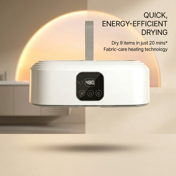 Product highlight image